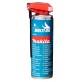 Makita universali alyva 300 ml
